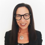 Jill Weber 