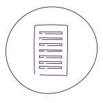 improving operational resilience