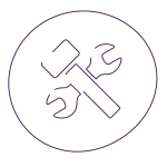 risk management frameworks
