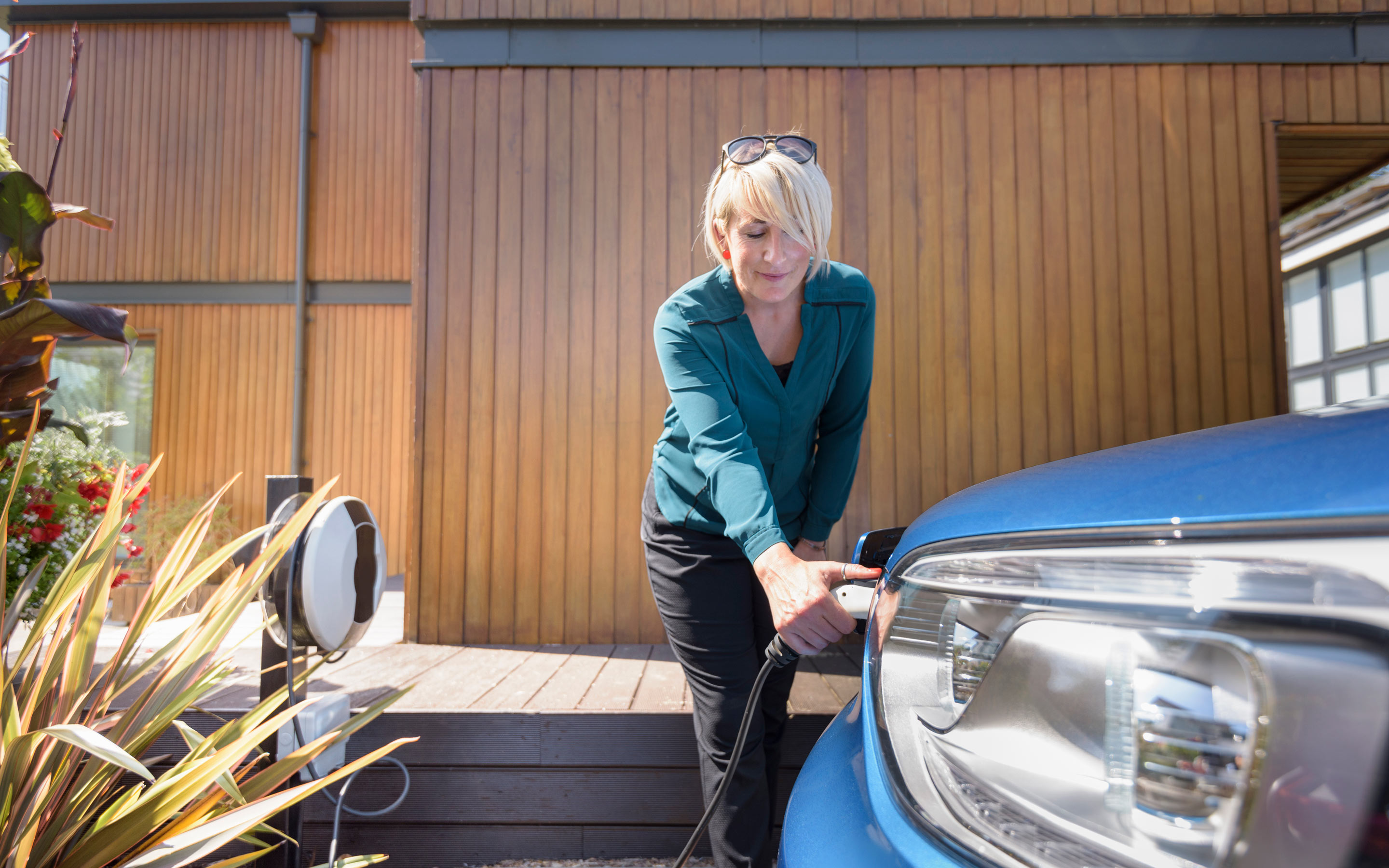 Capgemini_research-and-insights_sustainable-mobility