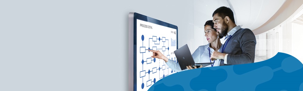 UiPath-Forward-III