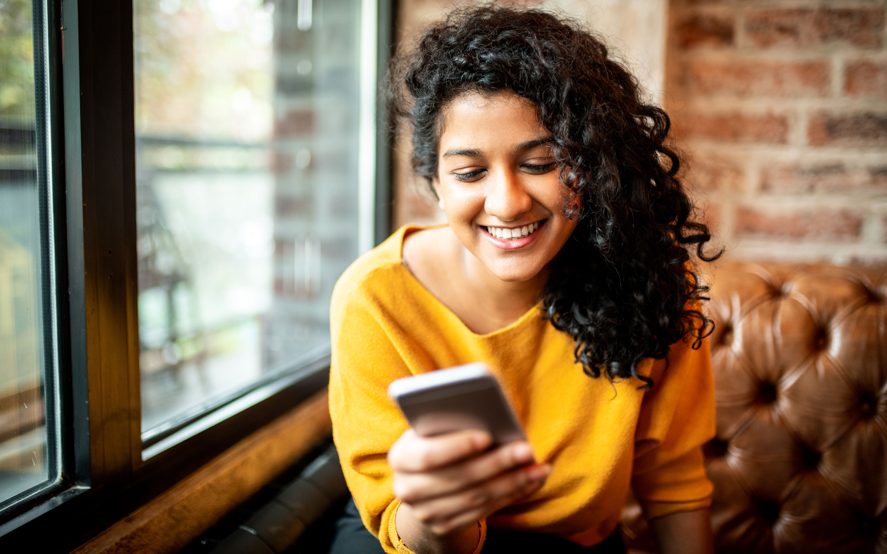 Capgemini_Banking-TURNING-THE-REVISED-PAYMENT-SERVICES-DIRECTIVE-INTO-DIGITAL-OPPORTUNITY