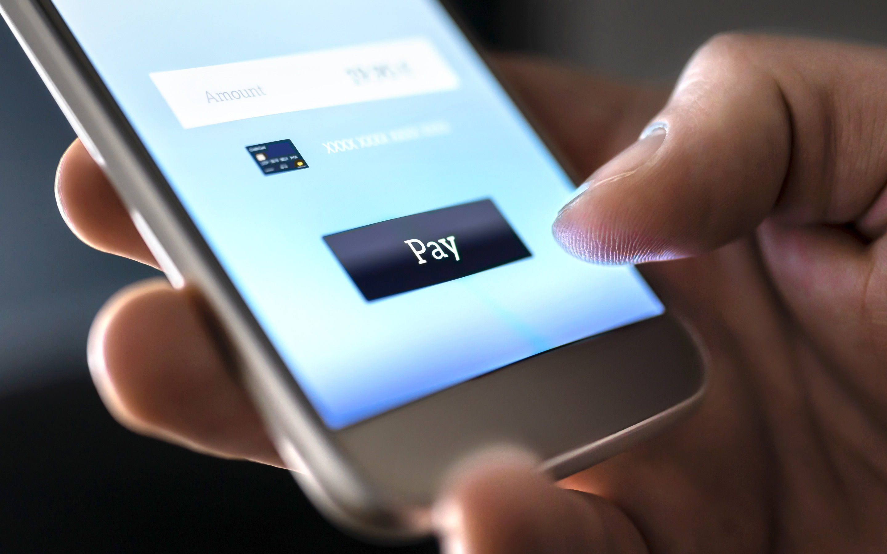 Capgemini_Banking-Trends-in-payments-2021