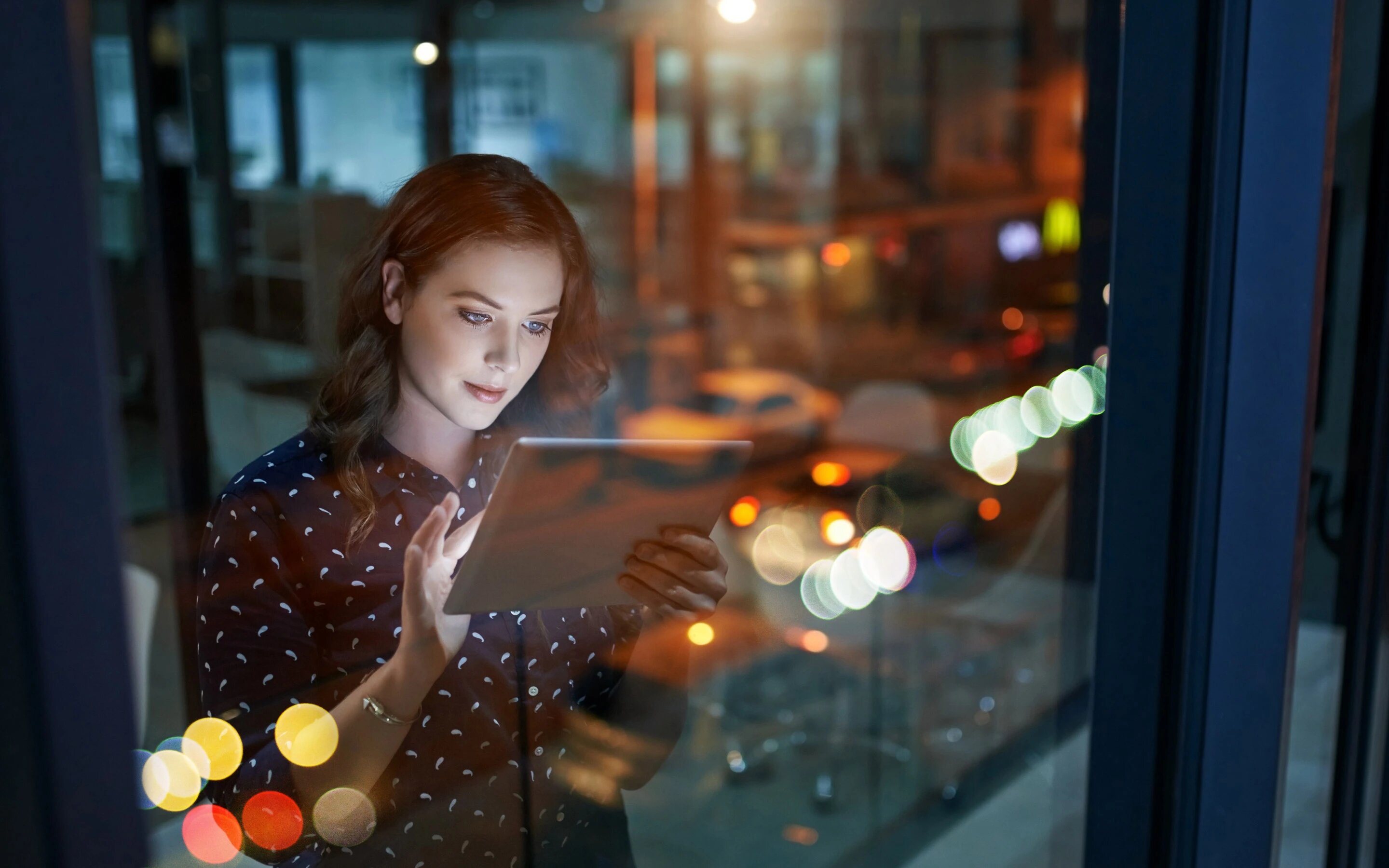 Capgemini_Public-Sector-IT-Trends-2021-22