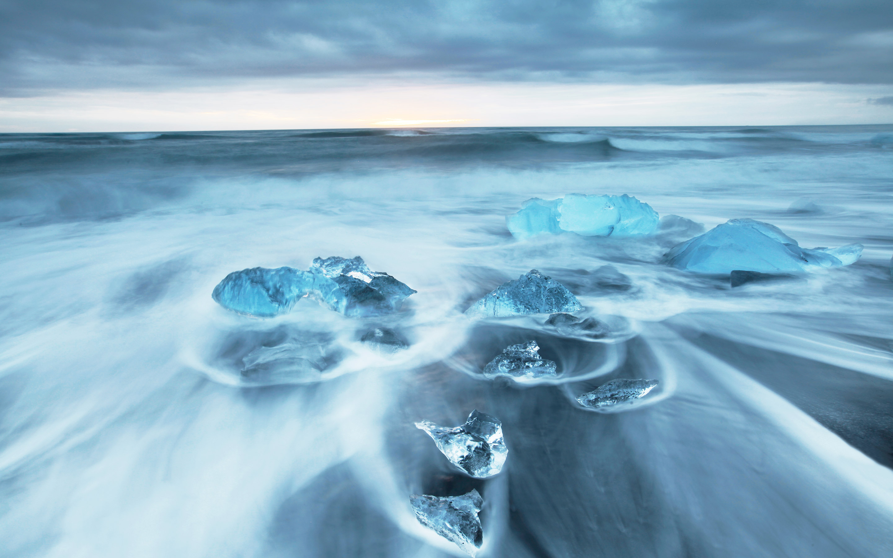 Capgemini_Research-and-Insights_Data-powered-Innovation-Review-Wave-3
