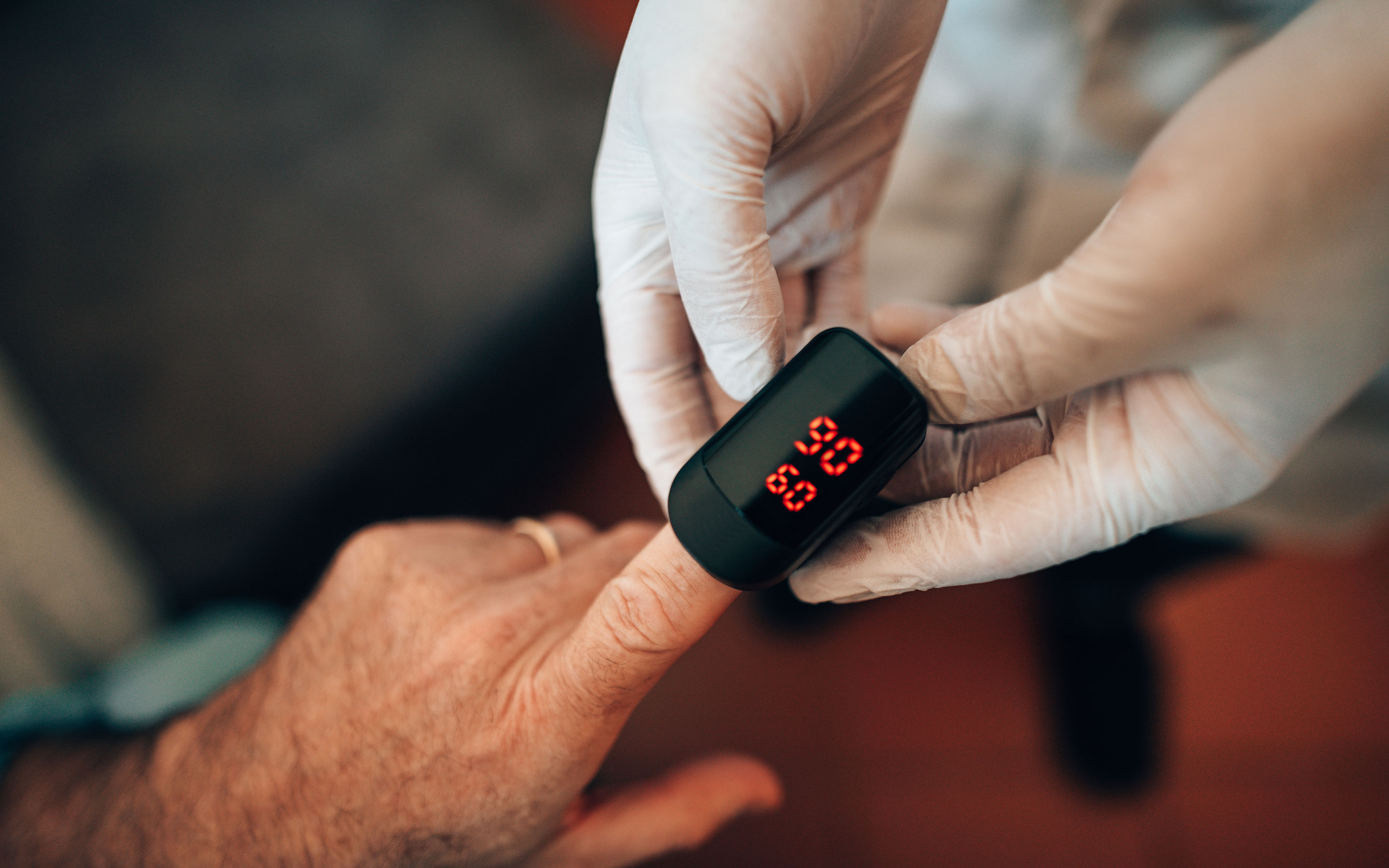 Capgemini_Research-and-Insights_Transforming-Connected-Health