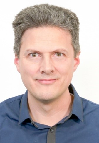 Benjamin Mathiesen