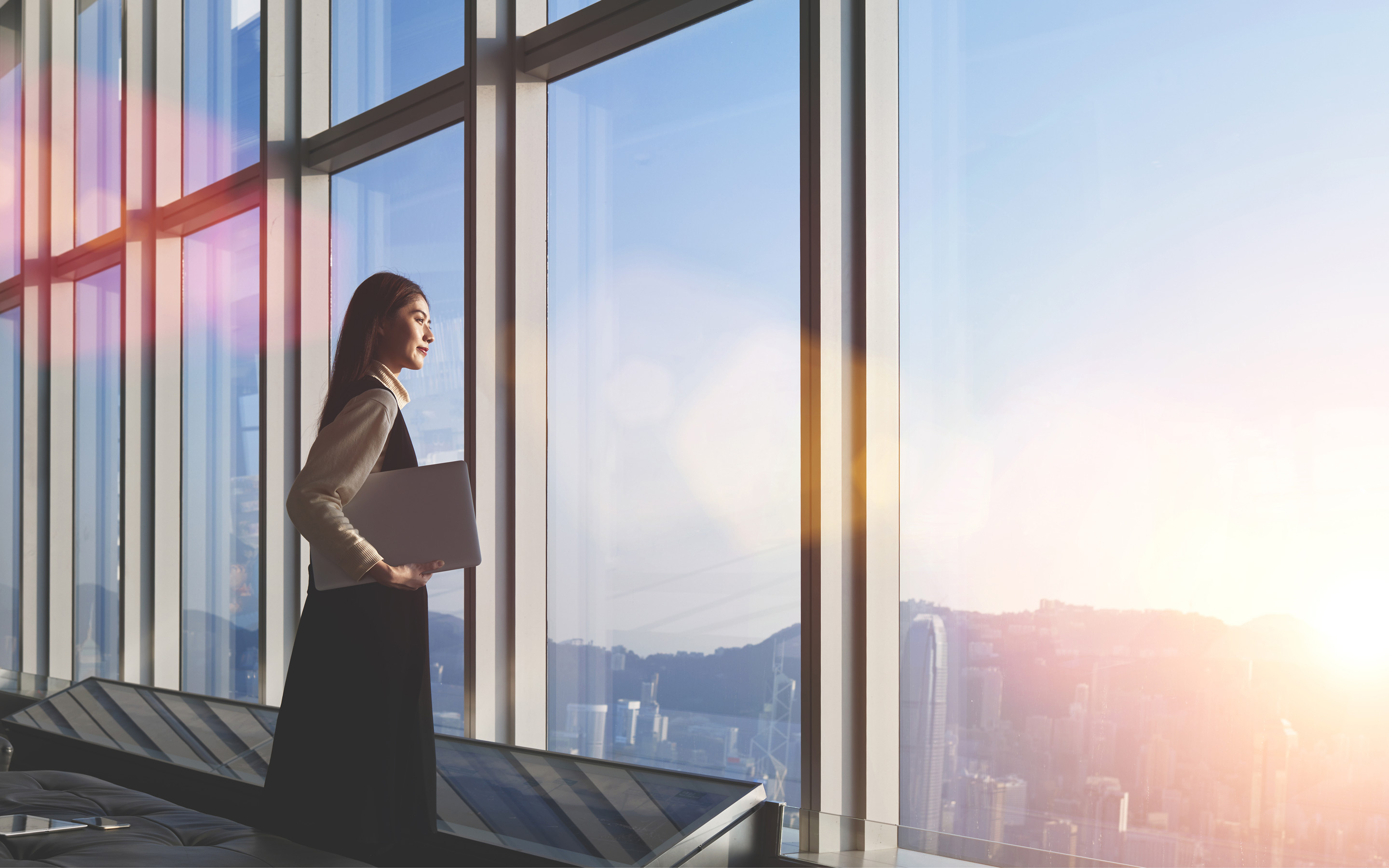 Capgemini_Top-Trends-in-Wealth-Management