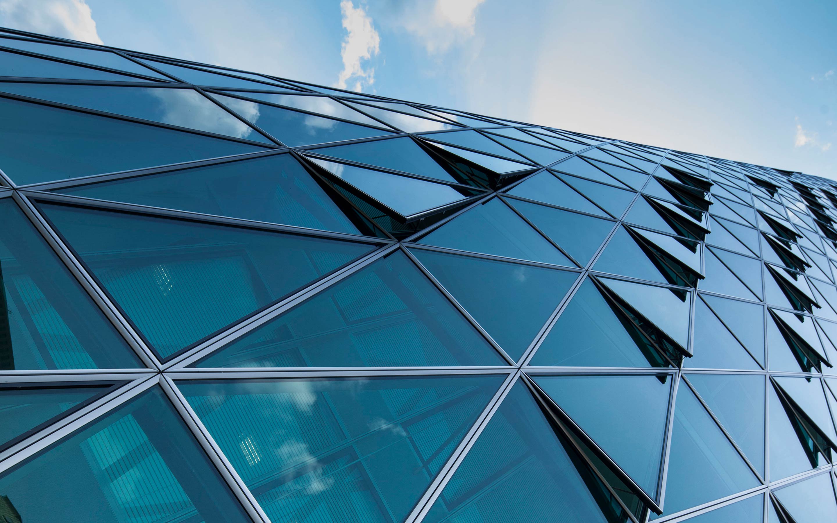 Capgemini_research-and-insights_Cognitive-procurement-_from-business-need-to-strategic-value