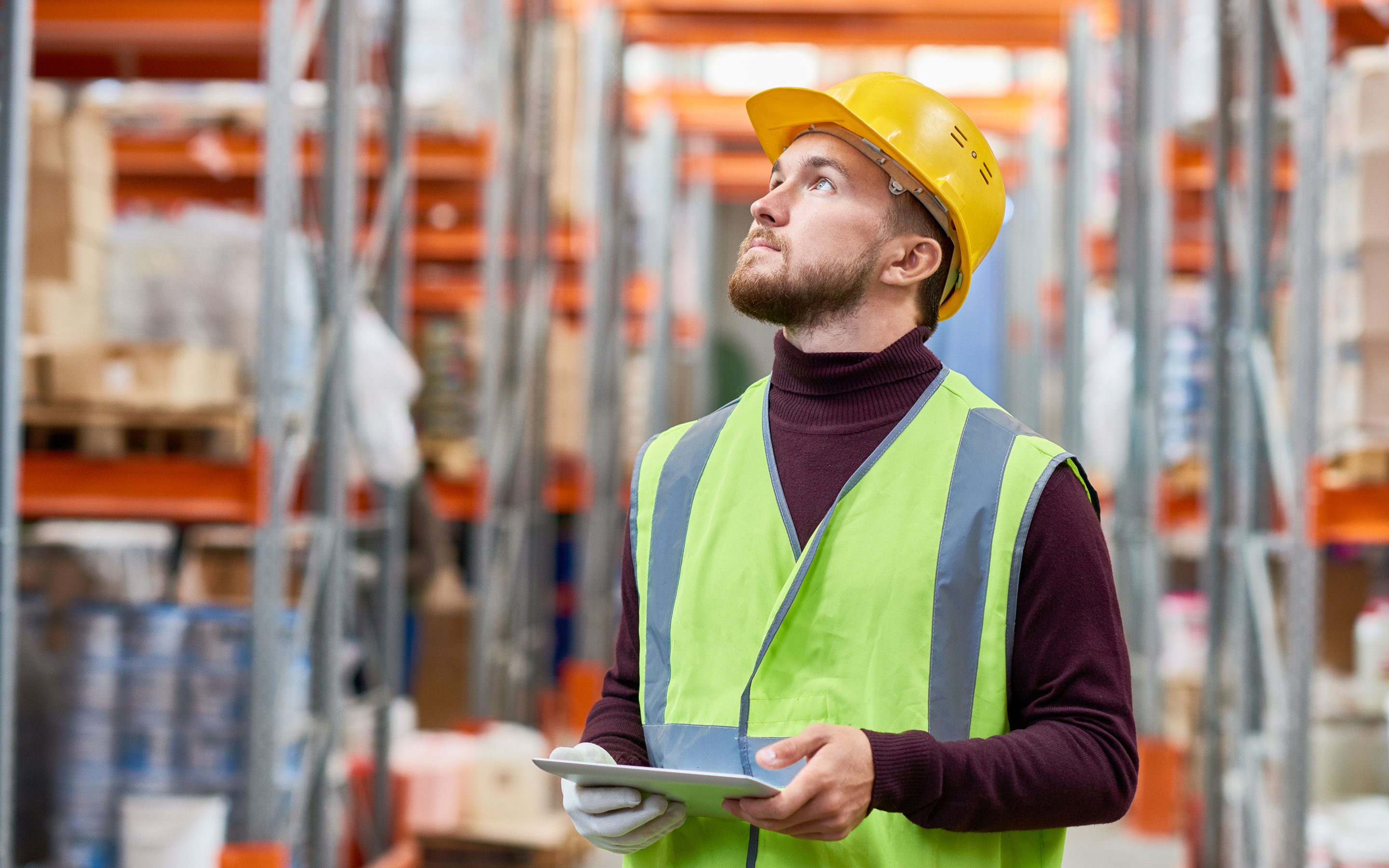 Capgemini_research-and-insights_Next-stop-for-dynamic-pricing--PandC-insurance-carriers