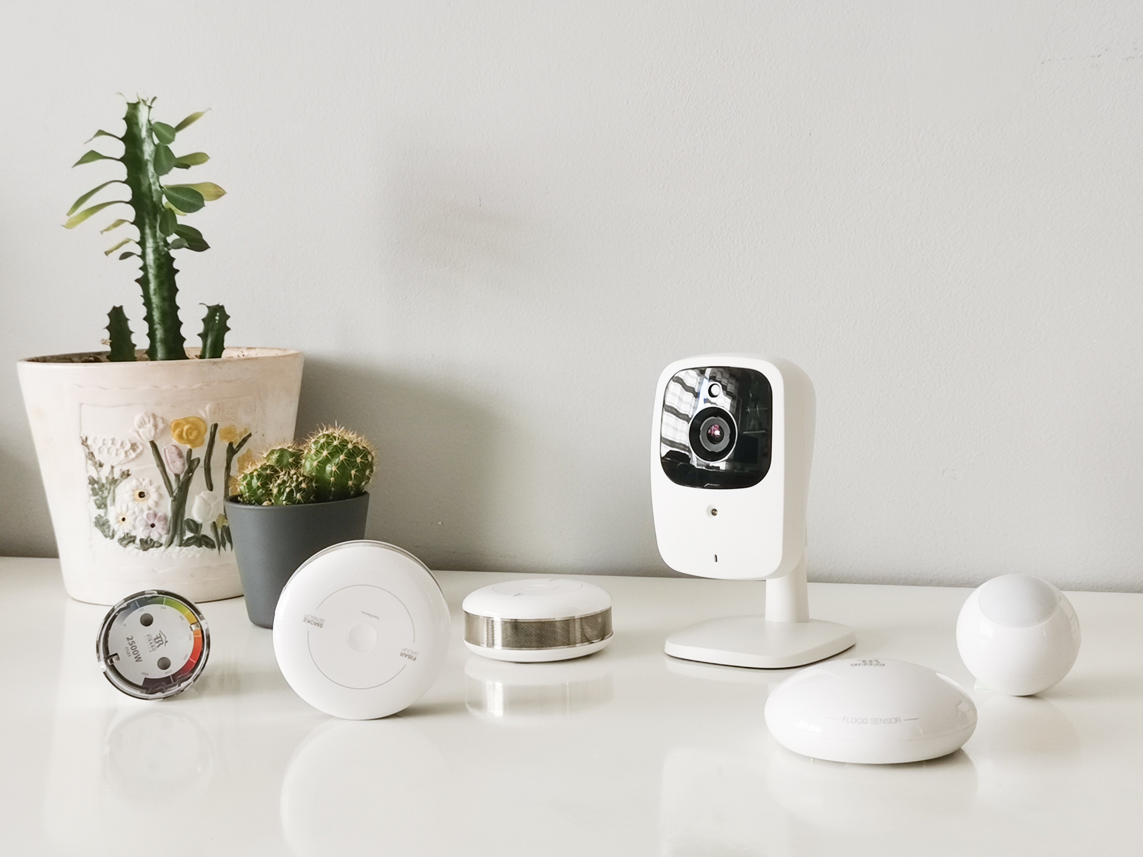 various-smart-home-devices-2021-09-02-15-09-35-utc
