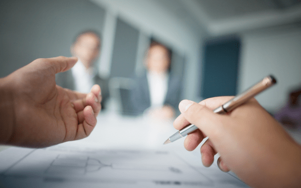 Esoar - Intelligent business operations