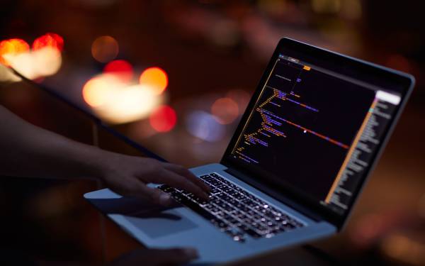 web banner for Data Labeling Services-01