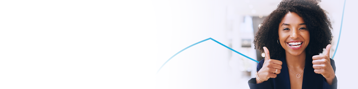 Web-banner-1200X300-1