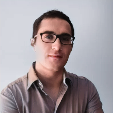 João Tiago Guimarães Correia