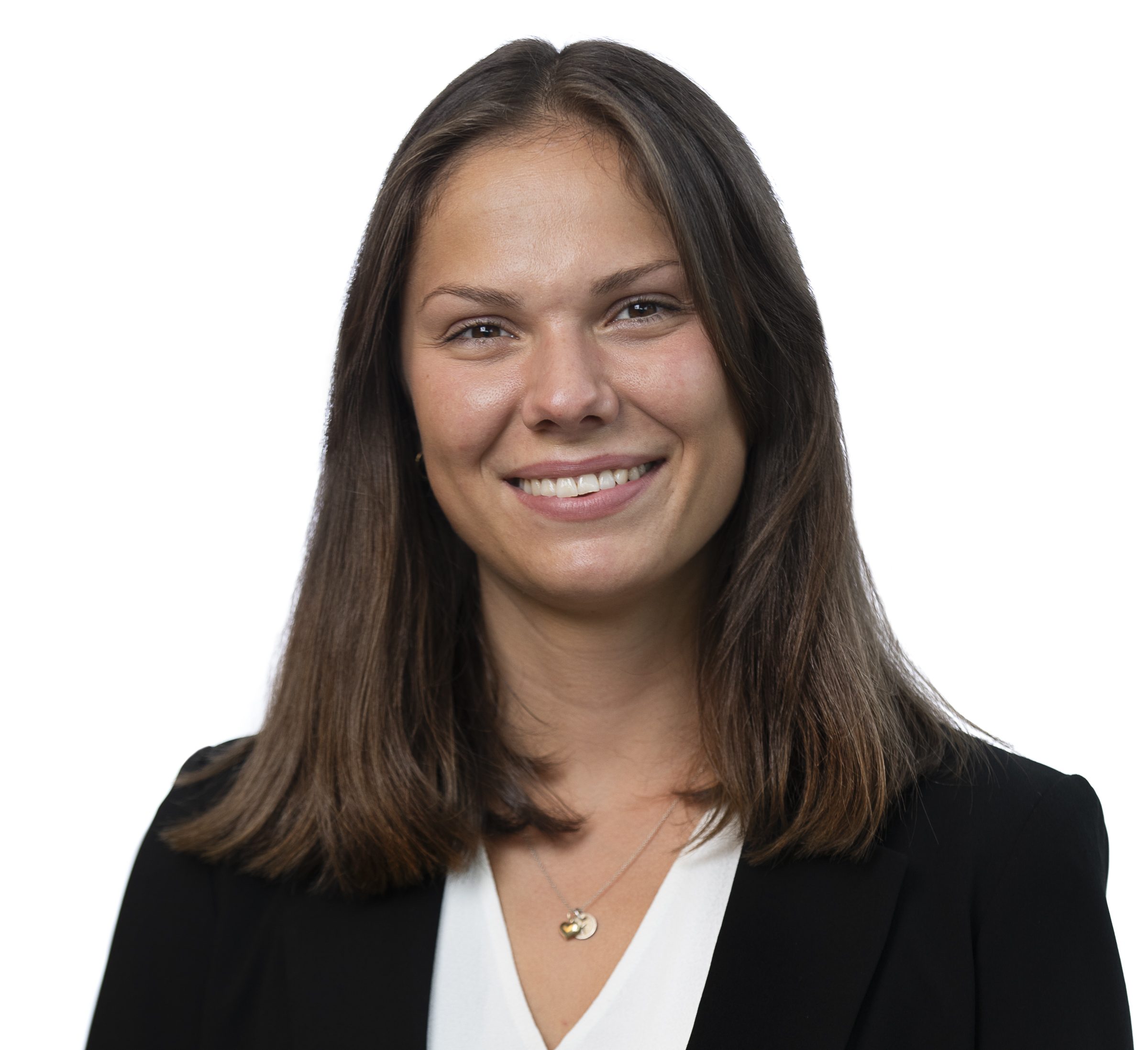 Kristine Wahl