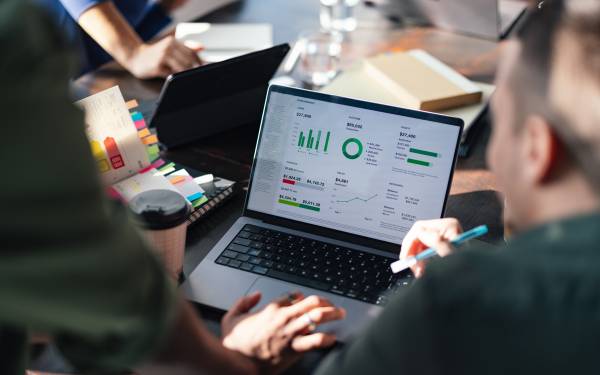 Cloud FinOps Blog featured image