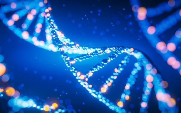 Demystifying Engineering Biology featured image