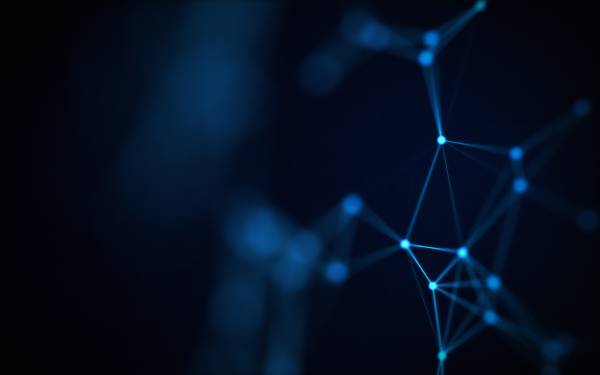 Customized multi-agentic AI workflows made simple- Featured image