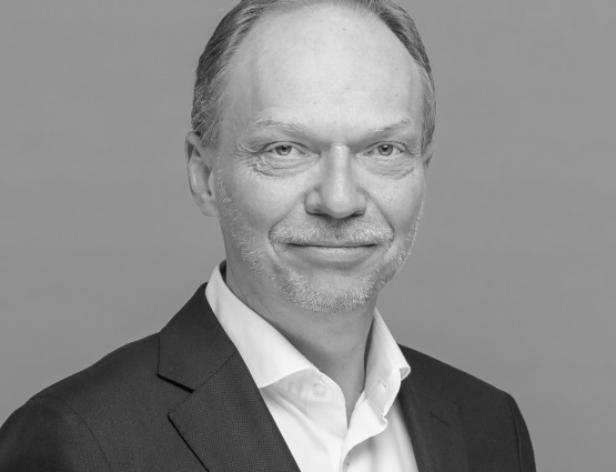 Steffen Elsaesser*