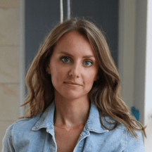 Agnieszka Juraszczyk