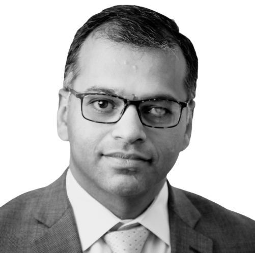 Kartik Ramakrishnan*