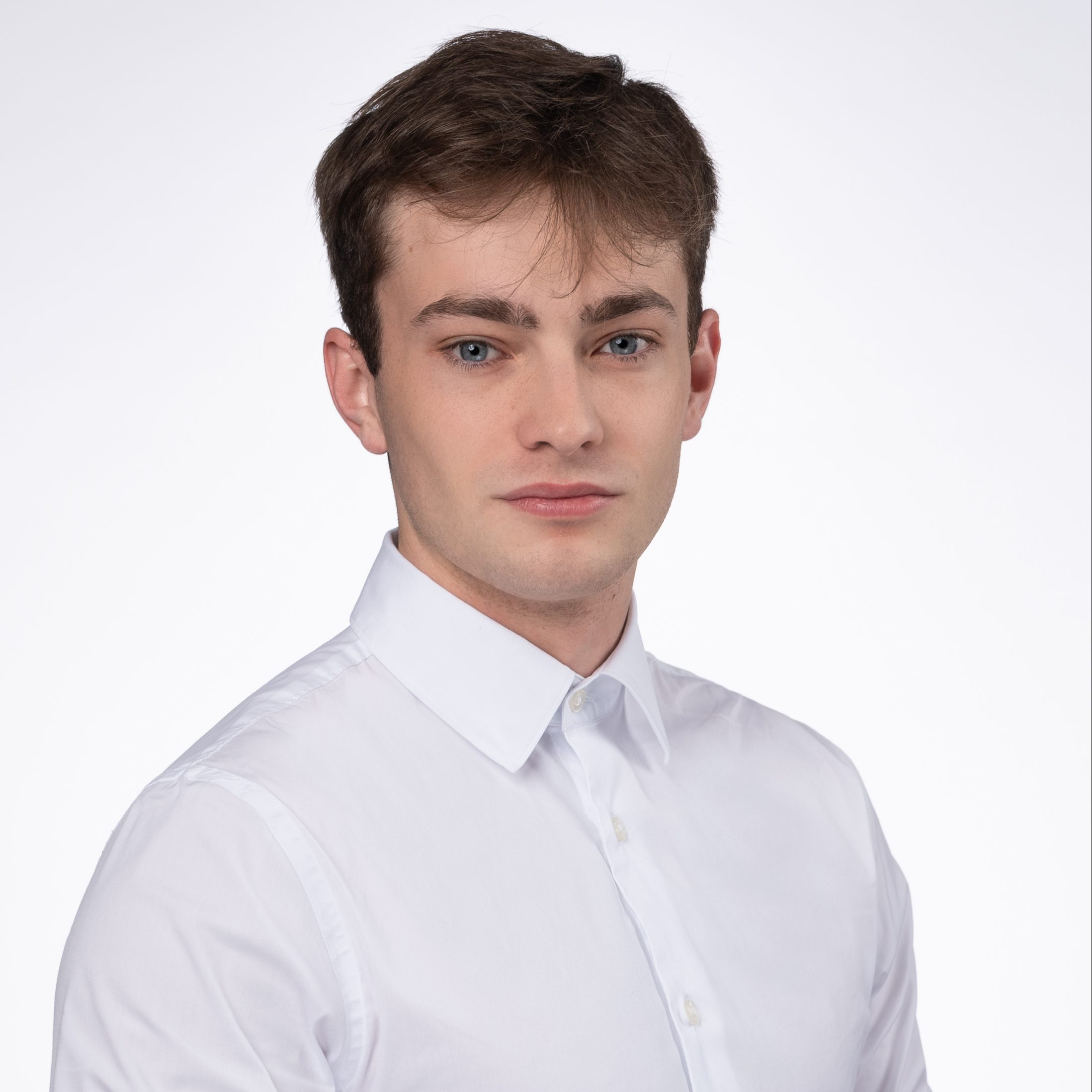 Wiktor Skawiński