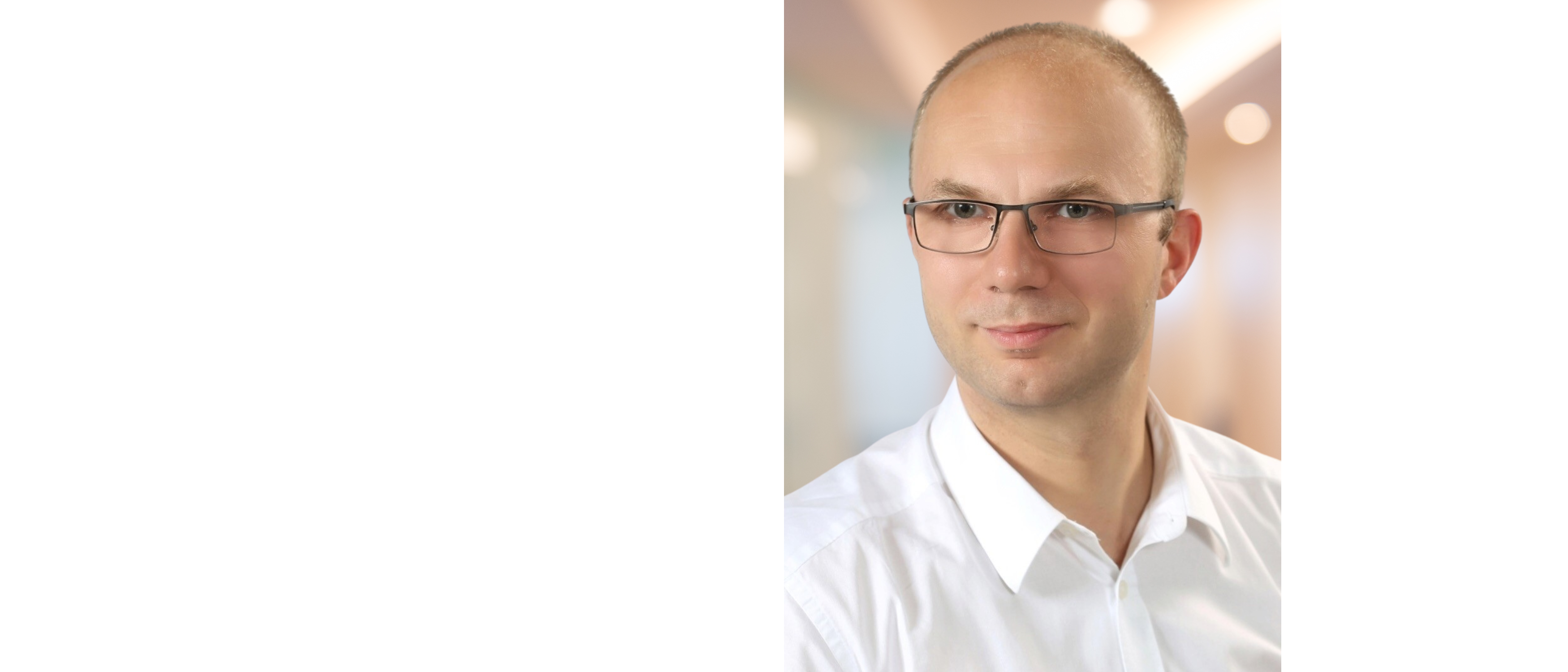 Sebastian Nieszwiec