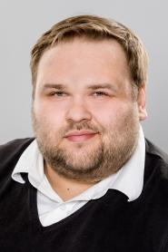 Bartłomiej Wasiuk