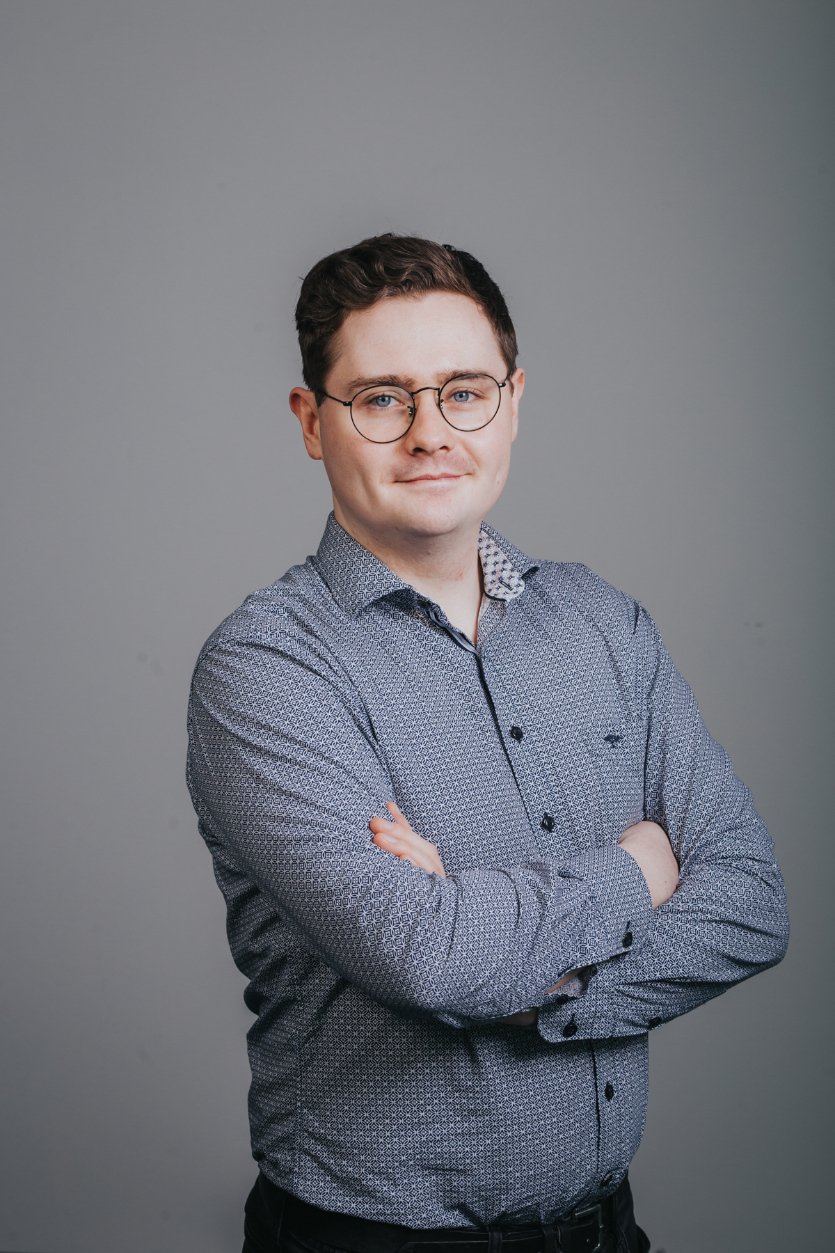 Marek Kowlaik