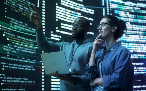 Unlocking the future of Project Management-as-a-Service through the power of Gen AI - Capgemini blog - web banner