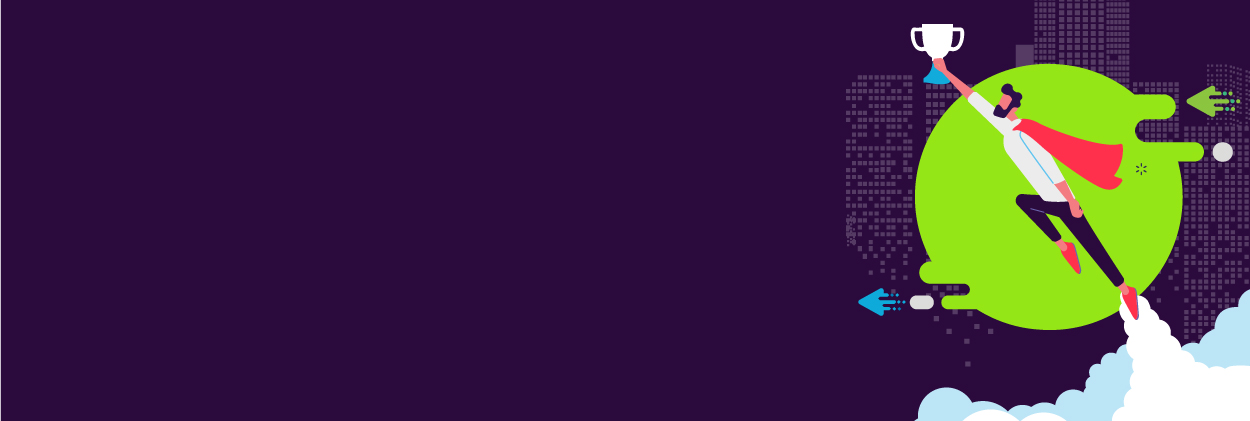 Blog-Banners1249X421Pxl-02