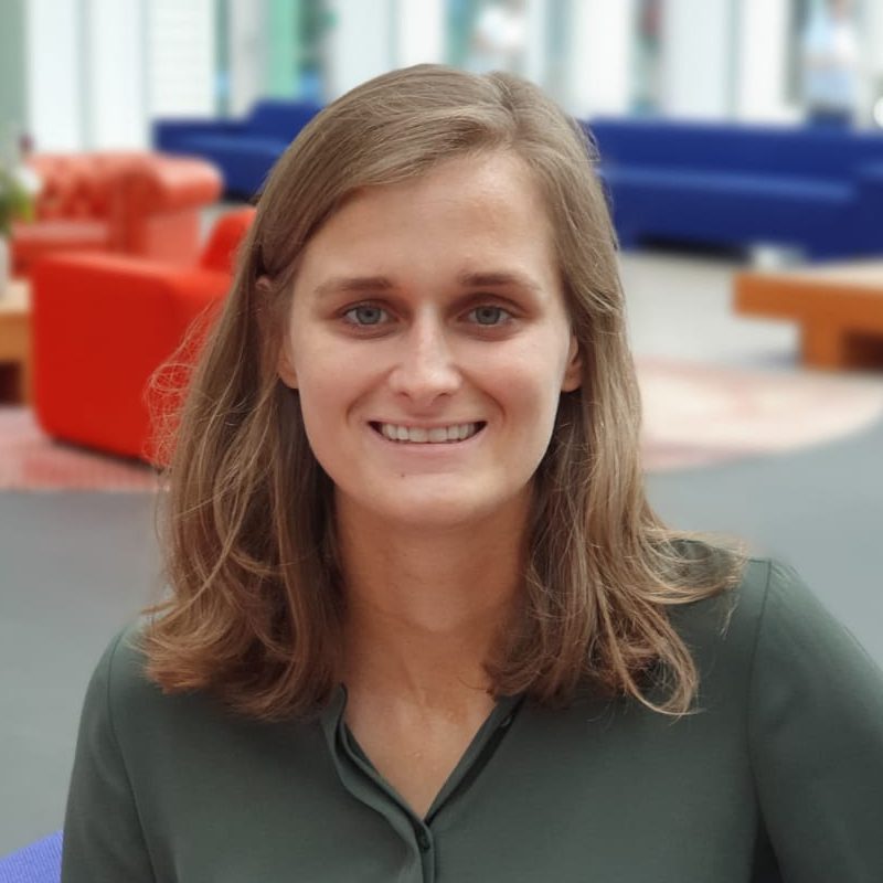 Titia Meijburg