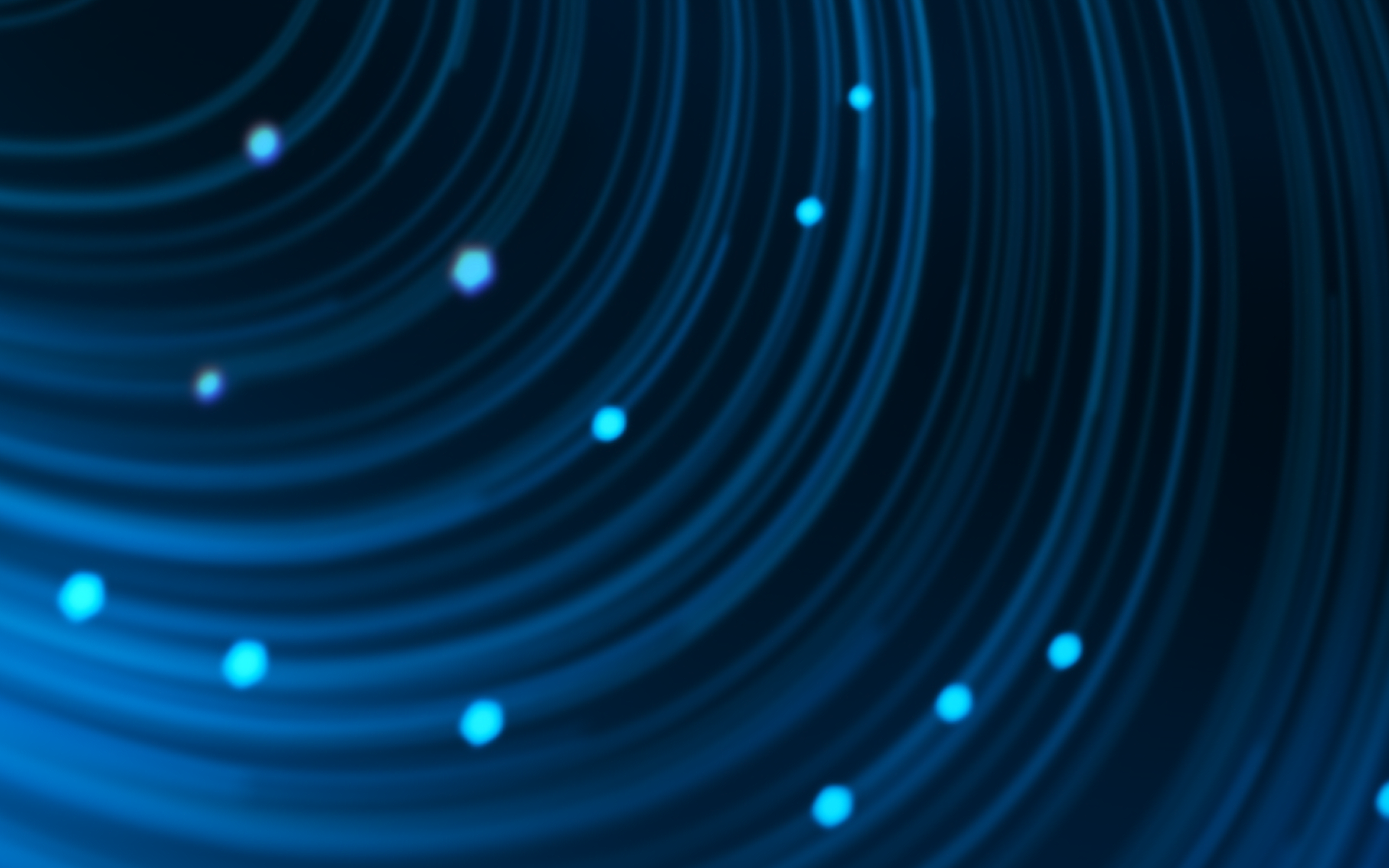 Multi-agent AI – automation revolution