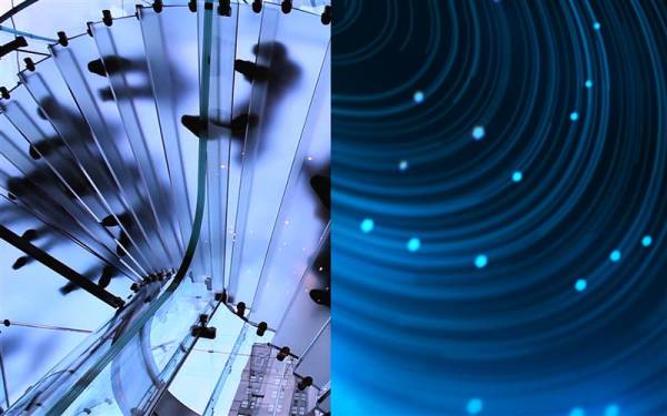 Capgemini and NVIDIA- future of AI factories