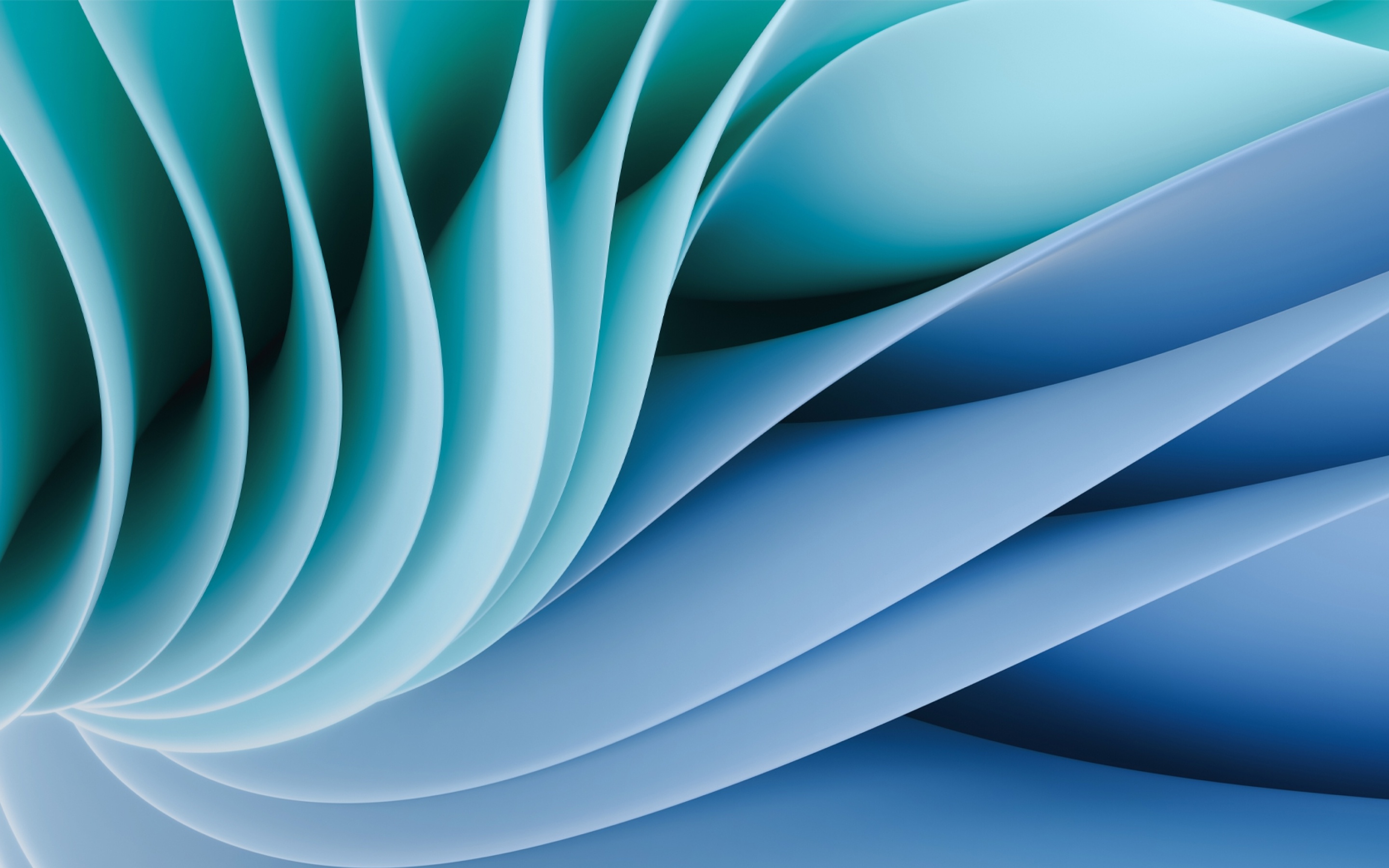 AI for business transformation