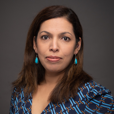 Anjali Pendlebury-Green Executive Vice President, Head of Europe (North Central) for Capgemini’s Business Services Global Business Line
