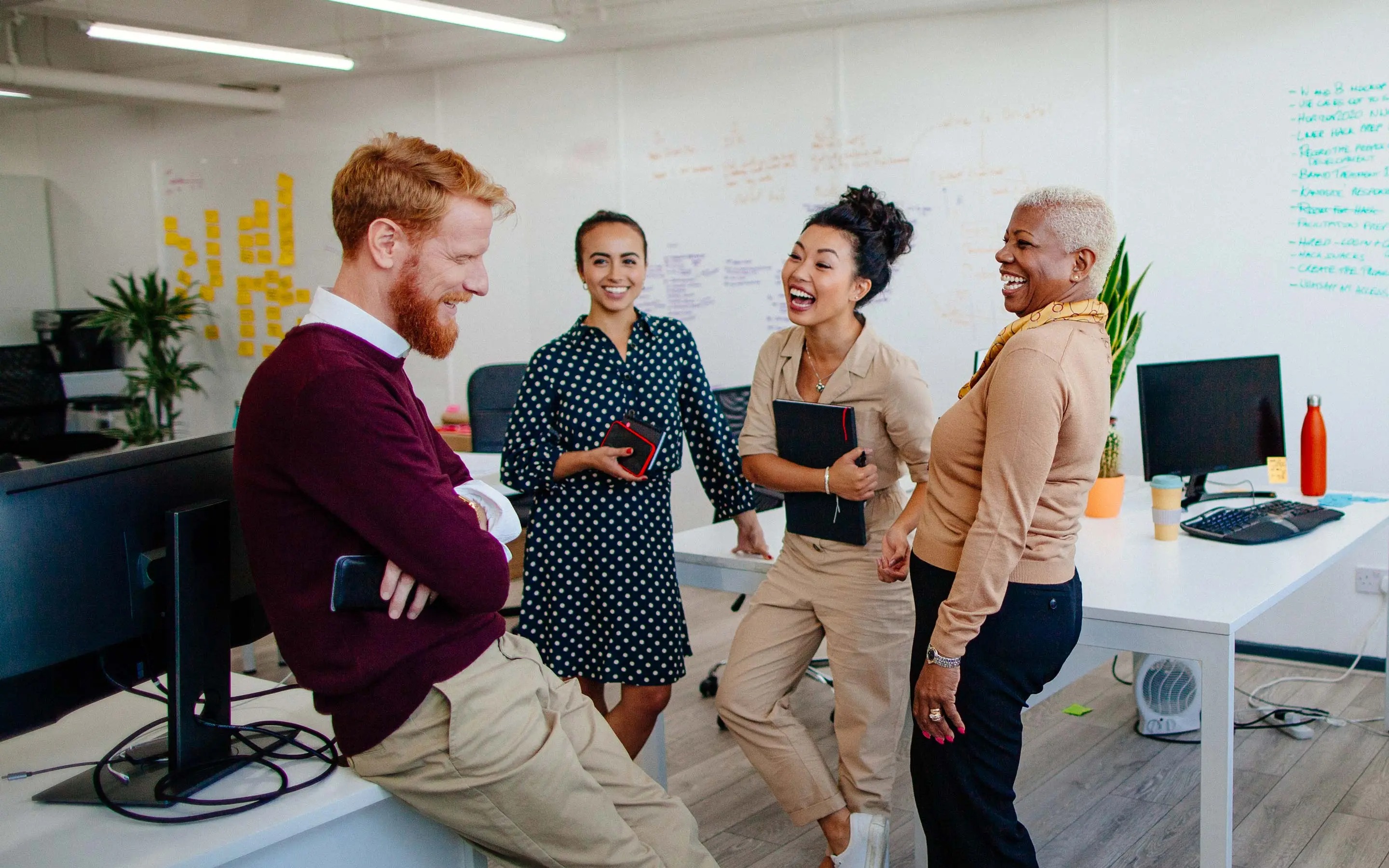 capgemini_AboutUS_ventures