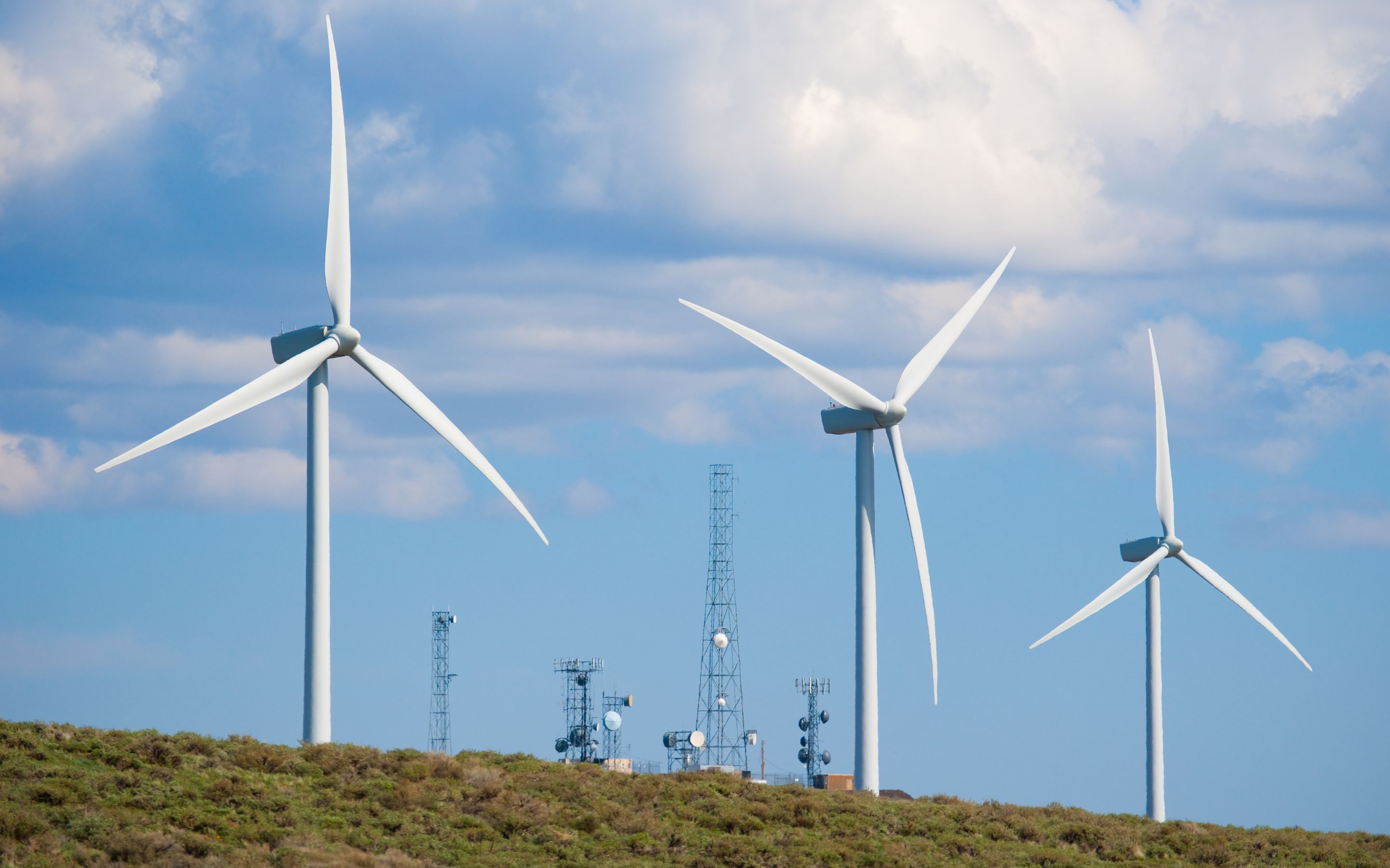 banner_windturbines