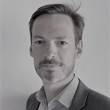 Grégoire Lejetté