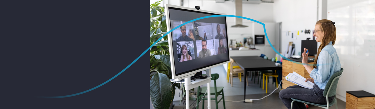 Capgemini_Embracing-the-new-normal-2