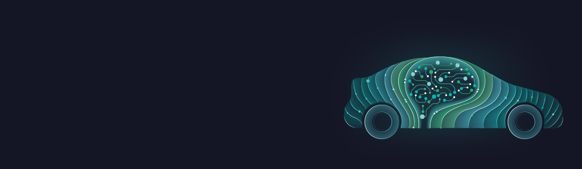 DotCom_Banner_1200x350_option