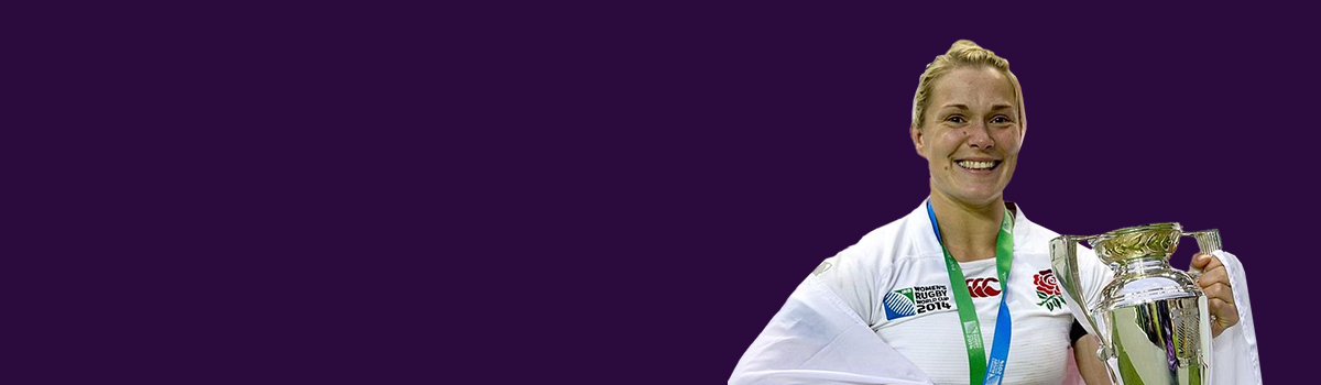 Rugby-7s_banner-4-22