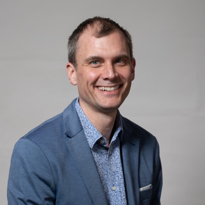 Magnus Carlsson
