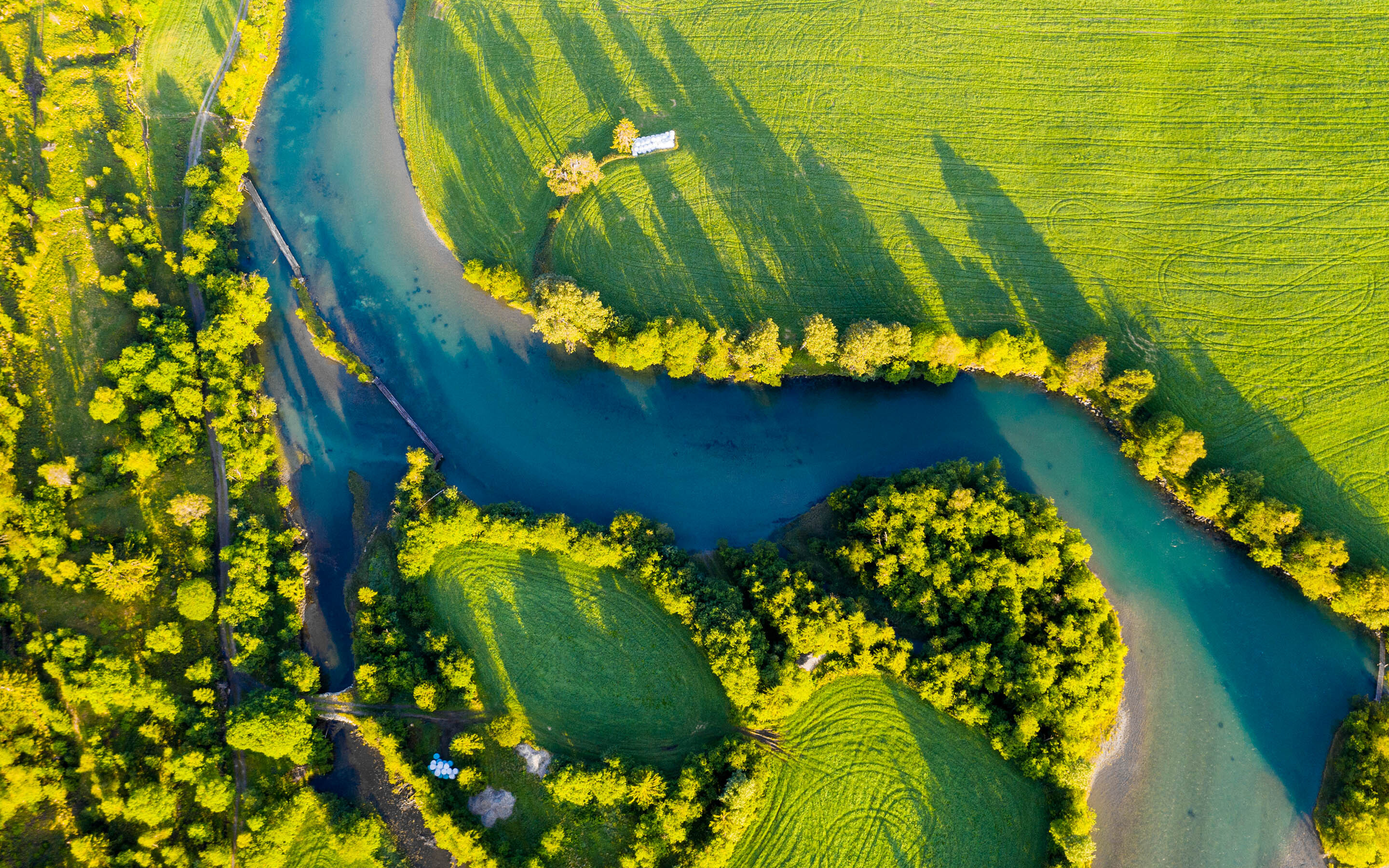Climate Adaptation POV Landing page banner approved