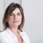Elodie Asselin