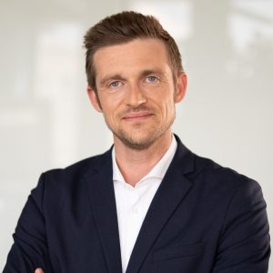 Florian Sommer