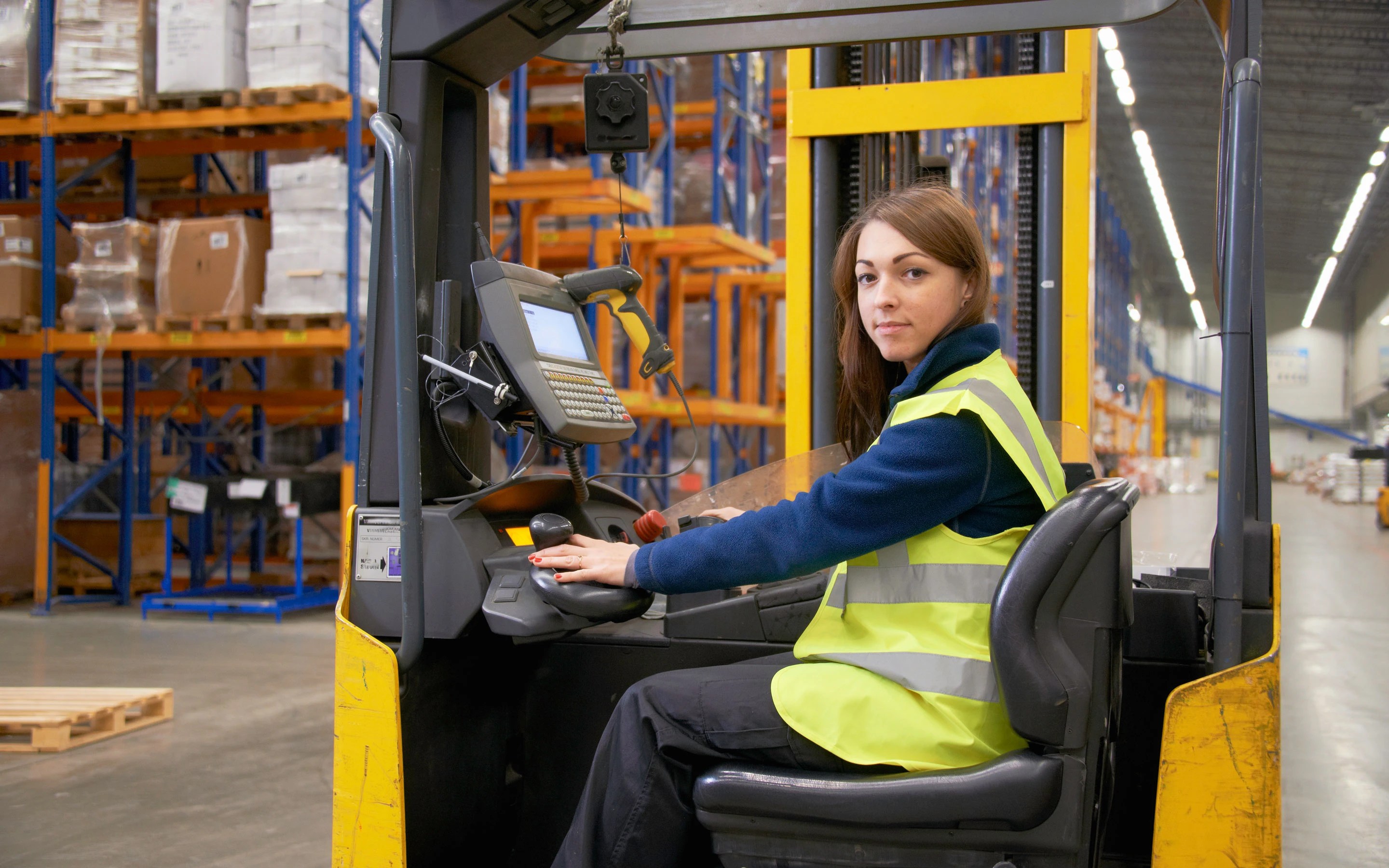 Capgemini_Client-Stories_Albert-Heijn_Supply-Chain