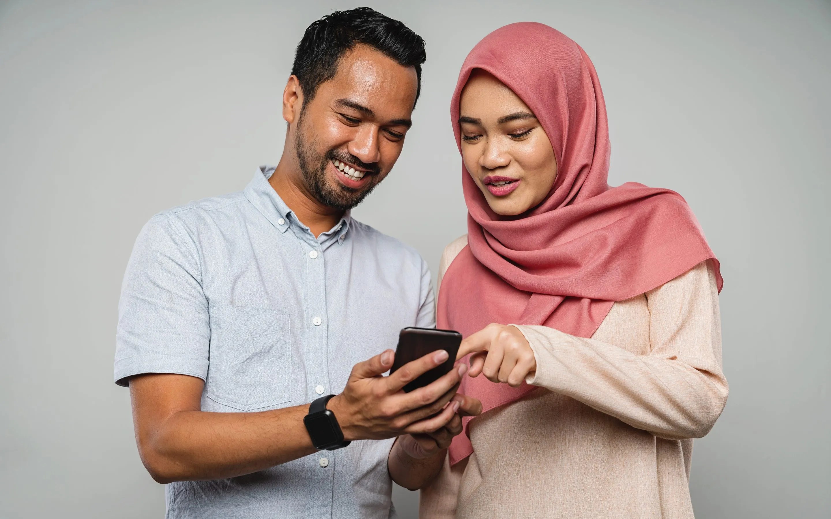 Celcom develops a modern digital customer journey