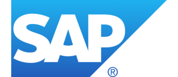 Partners-sap